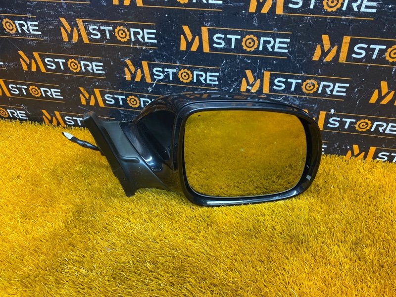 зеркало, 4000 рублей, Красноярск