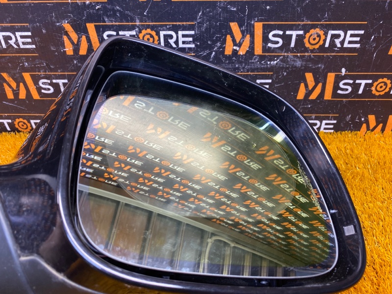 зеркало, 4000 рублей, Красноярск