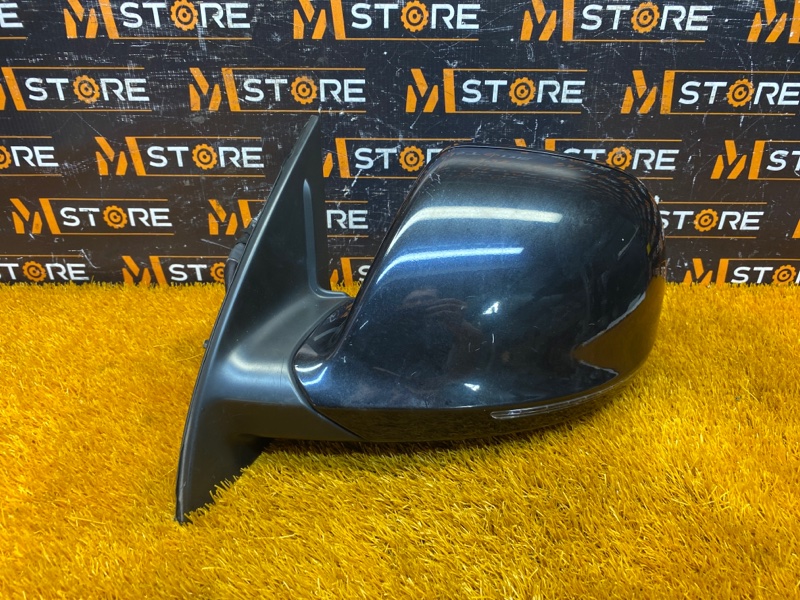 зеркало, 5000 рублей, Красноярск