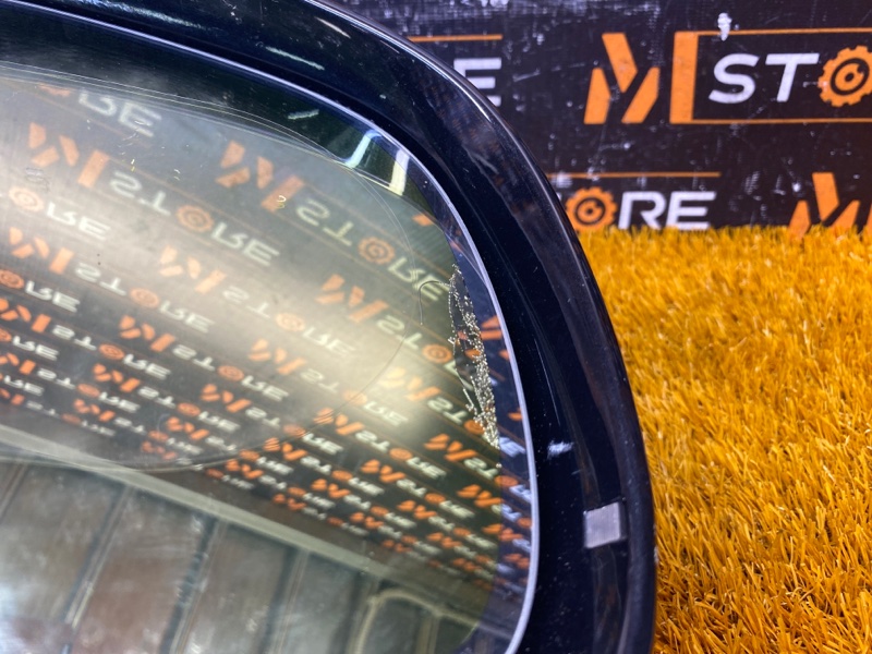 зеркало, 4000 рублей, Красноярск