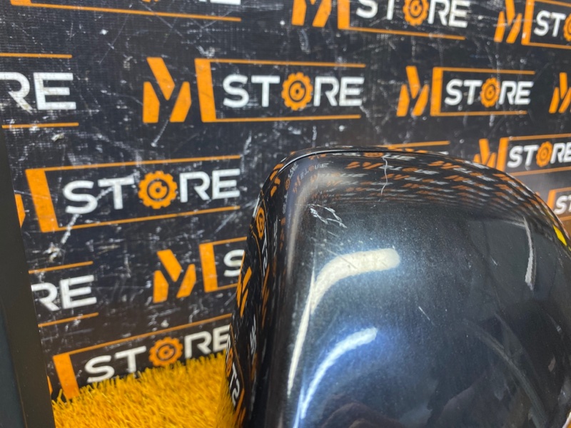 зеркало, 5000 рублей, Красноярск