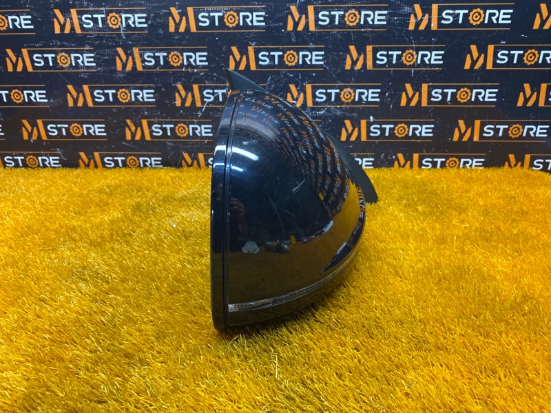 зеркало, 4000 рублей, Красноярск