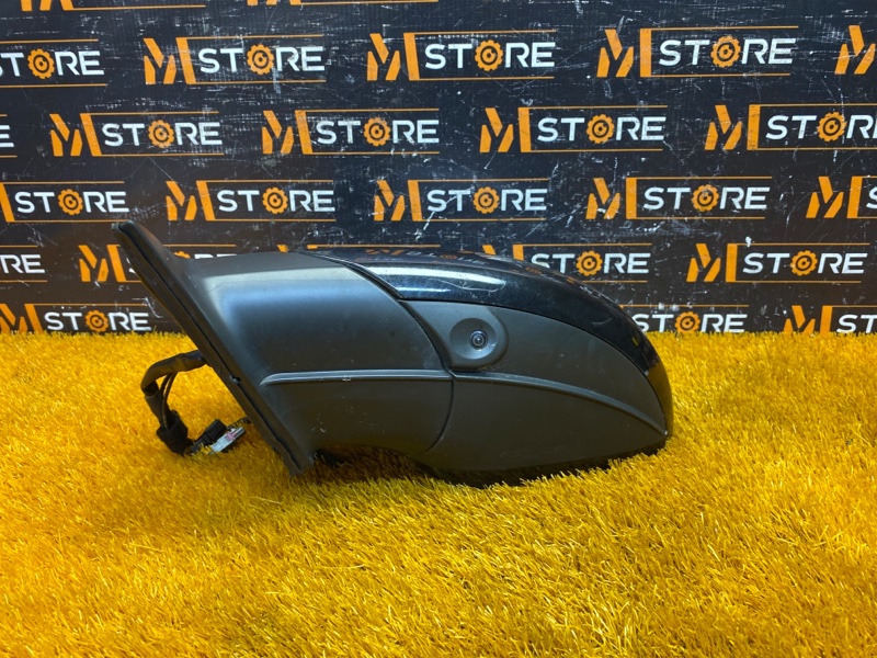 зеркало, 5000 рублей, Красноярск