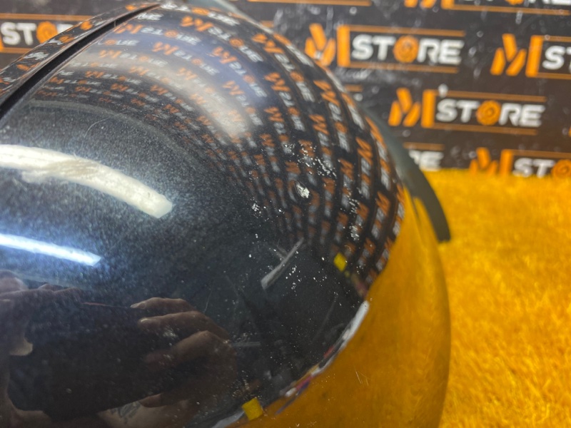 зеркало, 4000 рублей, Красноярск