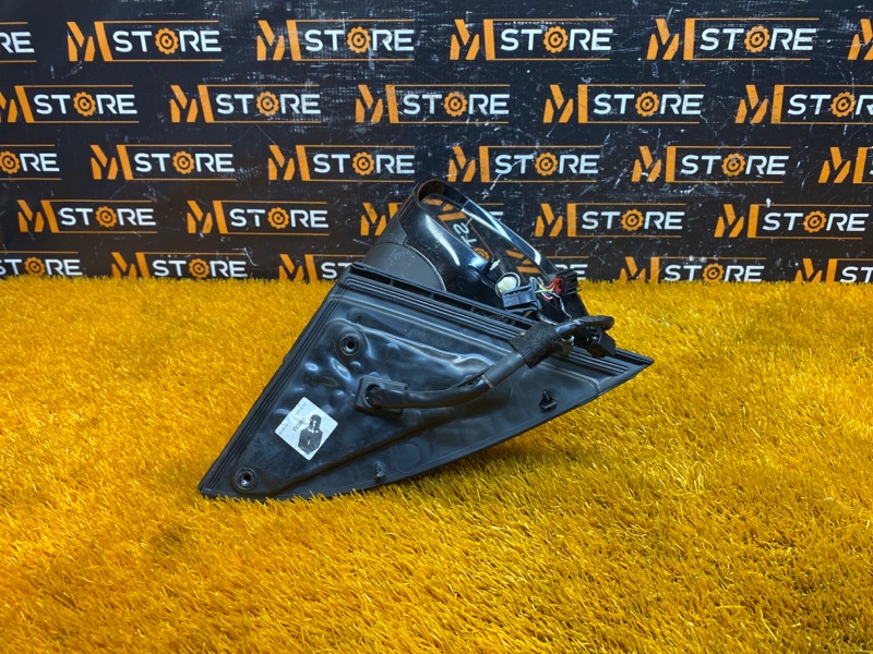 зеркало, 5000 рублей, Красноярск