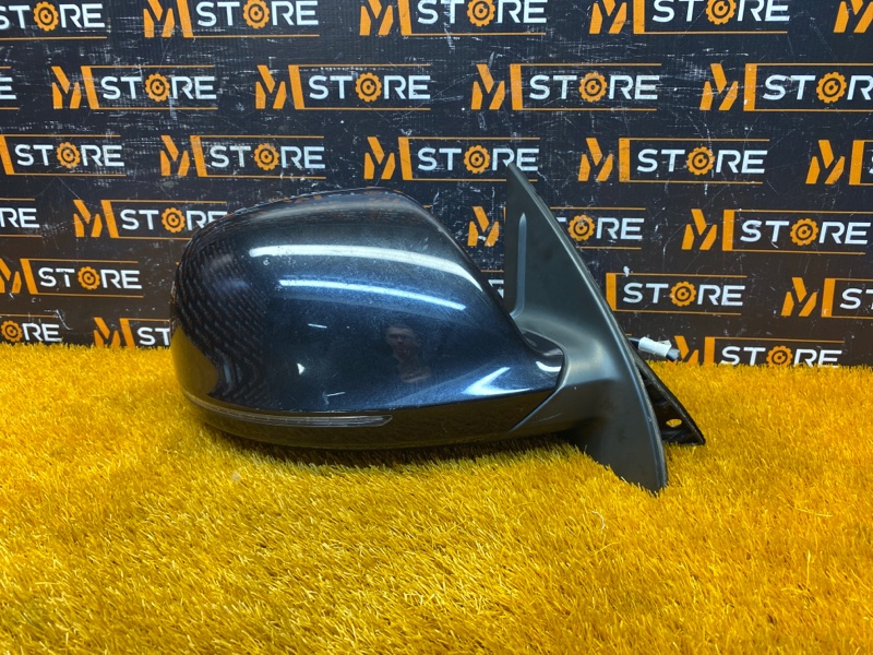 зеркало, 4000 рублей, Красноярск