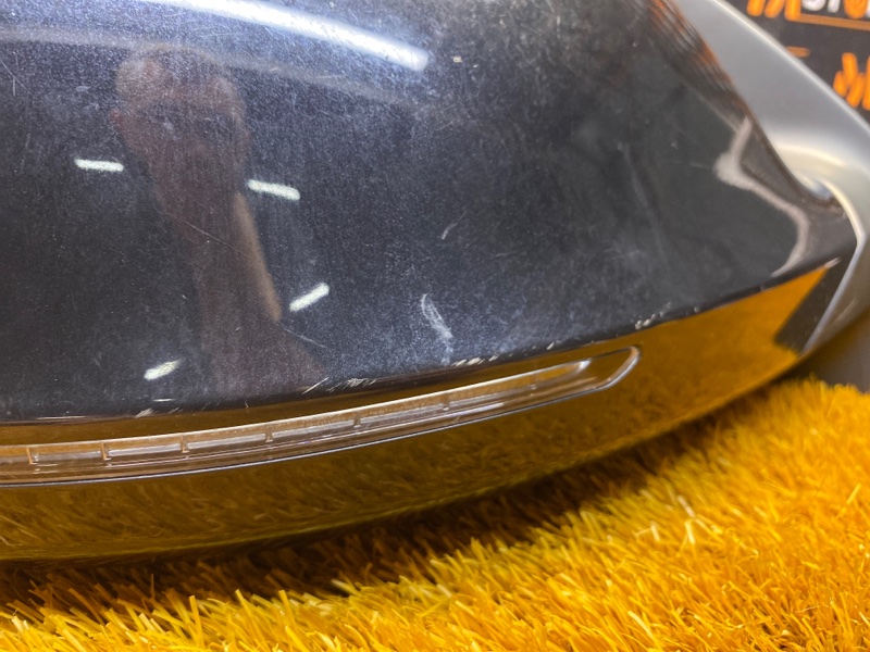 зеркало, 4000 рублей, Красноярск