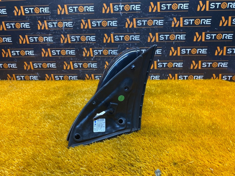 зеркало, 4000 рублей, Красноярск