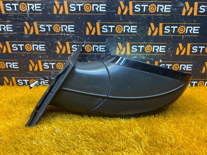 зеркало, 4000 рублей, Красноярск