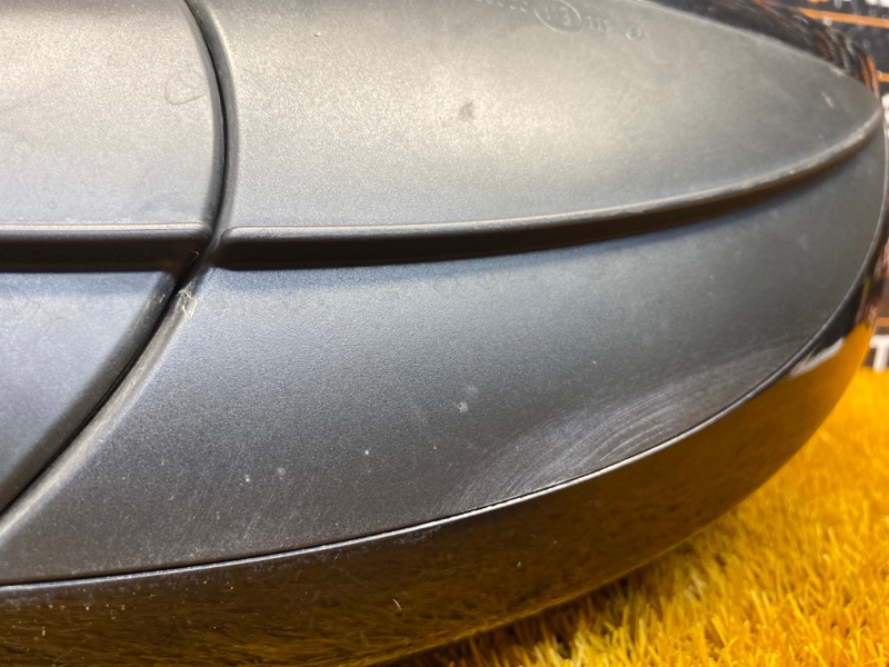 зеркало, 4000 рублей, Красноярск