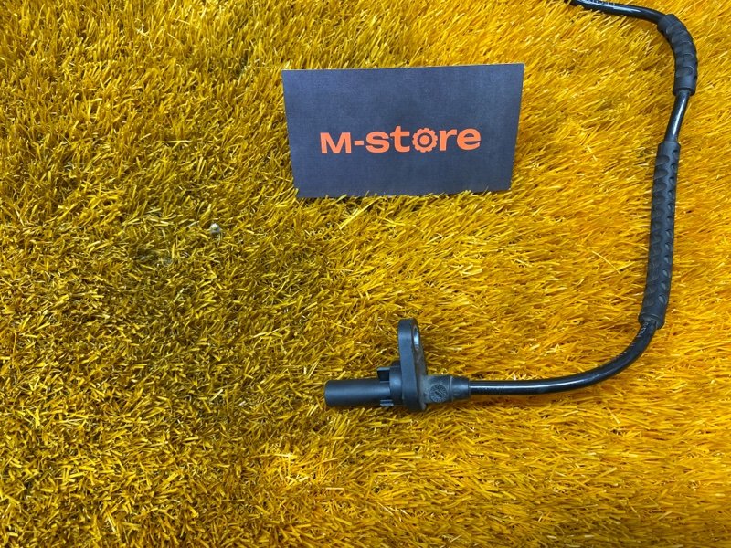 Датчик ABS, 800 рублей, Красноярск