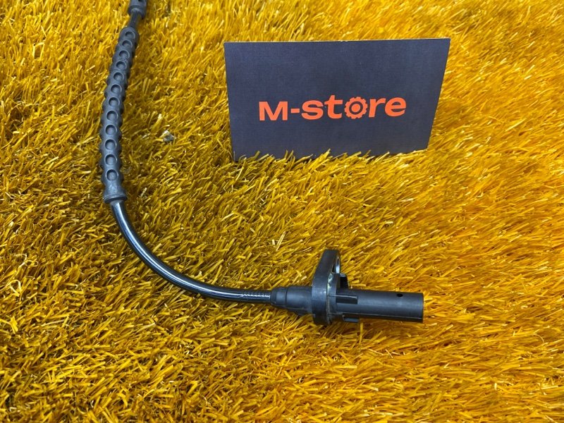 Датчик ABS, 800 рублей, Красноярск