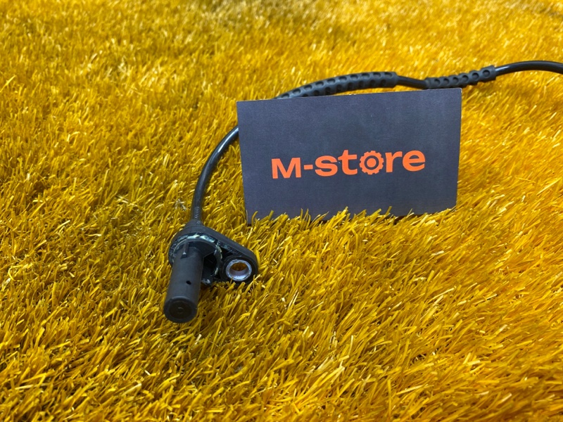 Датчик ABS, 800 рублей, Красноярск