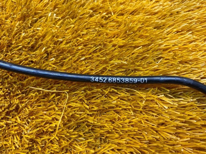 Датчик ABS, 800 рублей, Красноярск