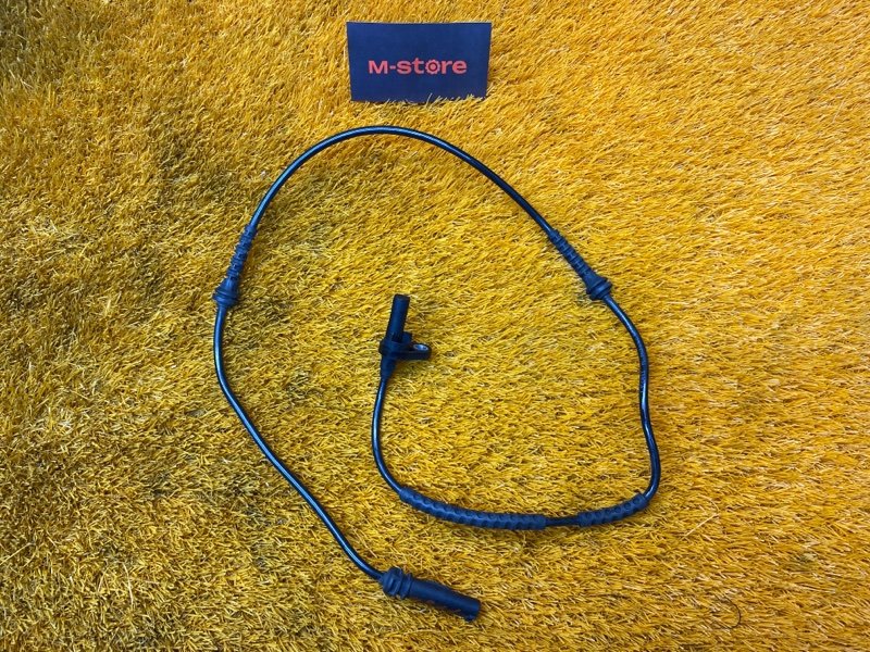 Датчик ABS, 800 рублей, Красноярск