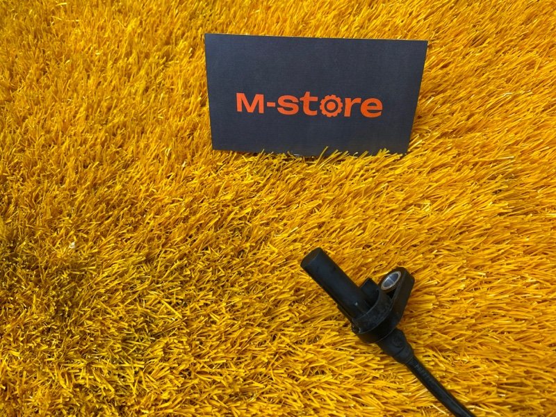 Датчик ABS, 800 рублей, Красноярск