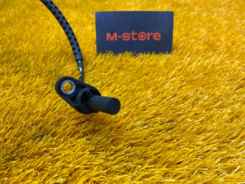 Датчик ABS, 800 рублей, Красноярск