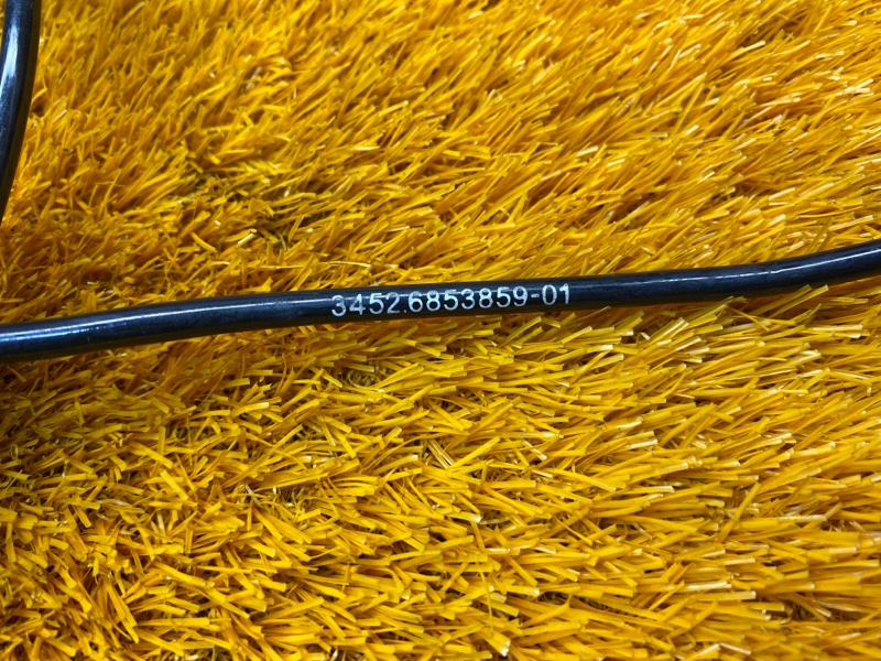 Датчик ABS, 800 рублей, Красноярск