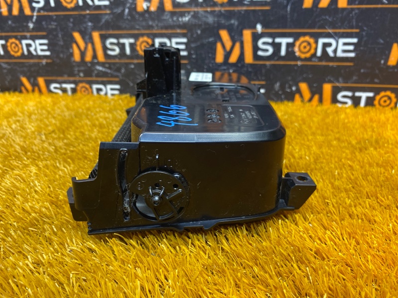 подстаканник, 2500 рублей, Красноярск