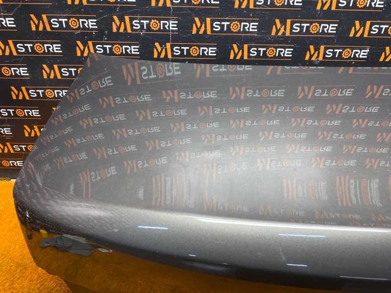 крышка багажника, 5500 рублей, Красноярск