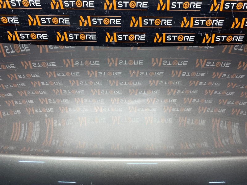 крышка багажника, 5500 рублей, Красноярск