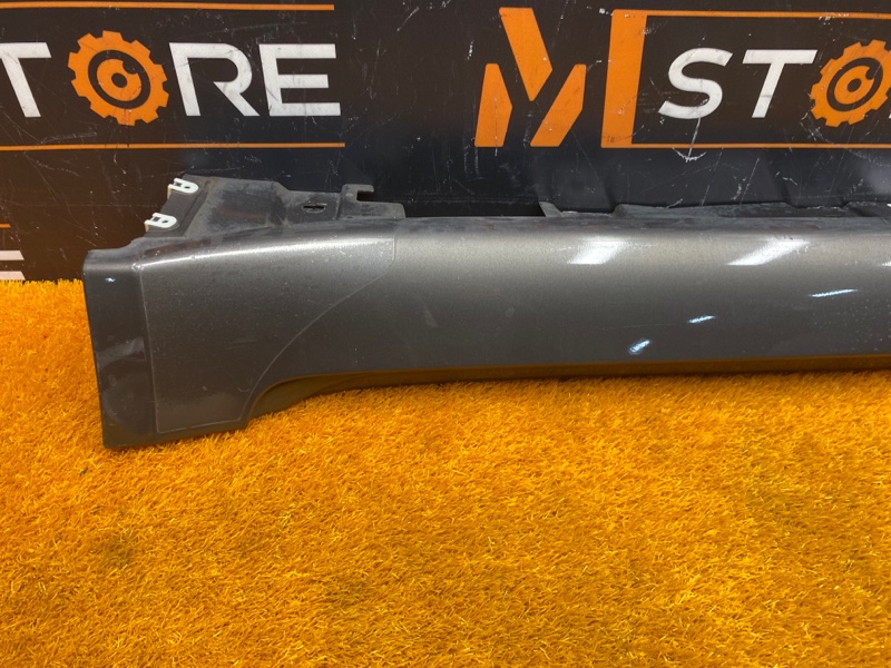 накладка на порог, 2000 рублей, Красноярск