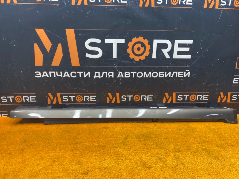 накладка на порог, 2000 рублей, Красноярск