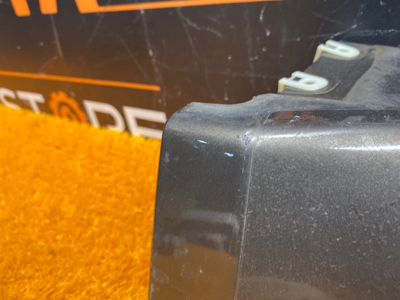 накладка на порог, 2000 рублей, Красноярск