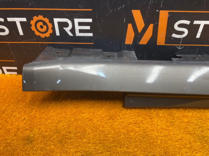 накладка на порог, 2000 рублей, Красноярск