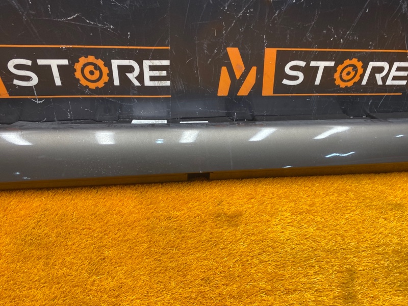 накладка на порог, 2000 рублей, Красноярск