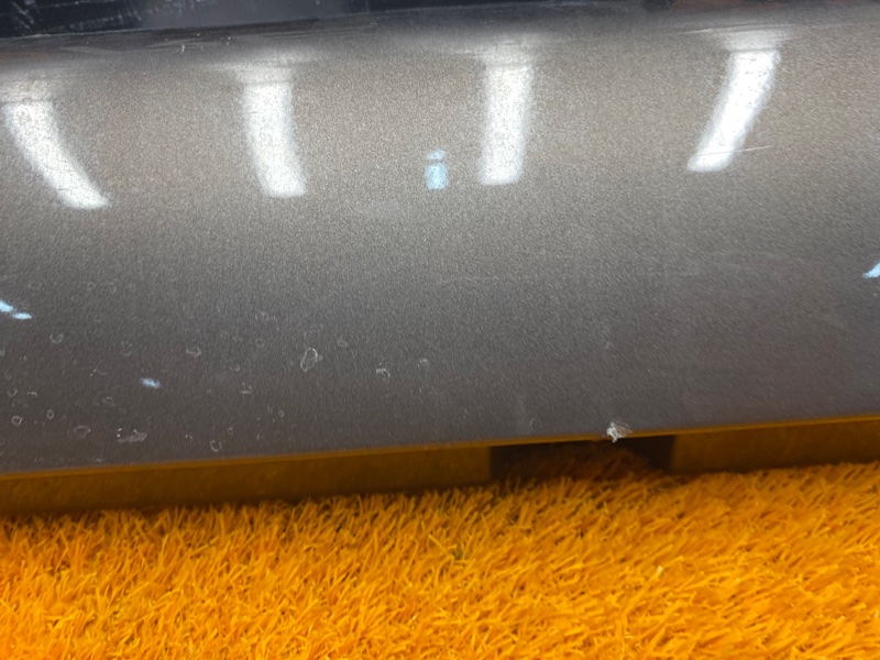 накладка на порог, 2000 рублей, Красноярск