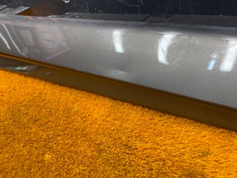 накладка на порог, 2000 рублей, Красноярск