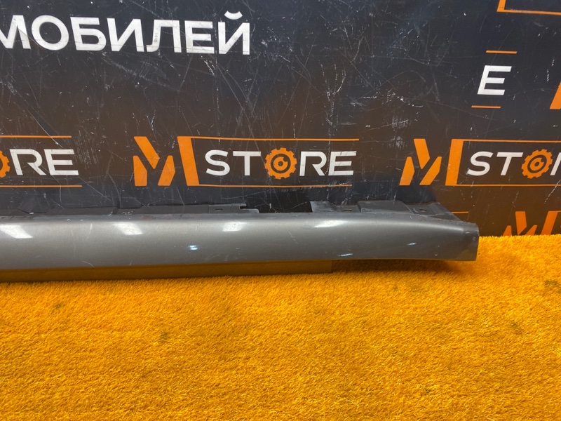 накладка на порог, 2000 рублей, Красноярск