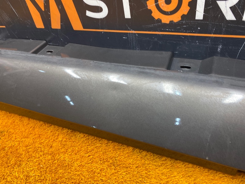 накладка на порог, 2000 рублей, Красноярск