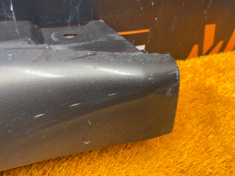 накладка на порог, 2000 рублей, Красноярск