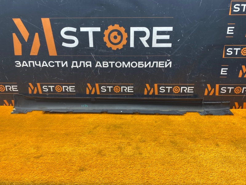 накладка на порог, 2000 рублей, Красноярск