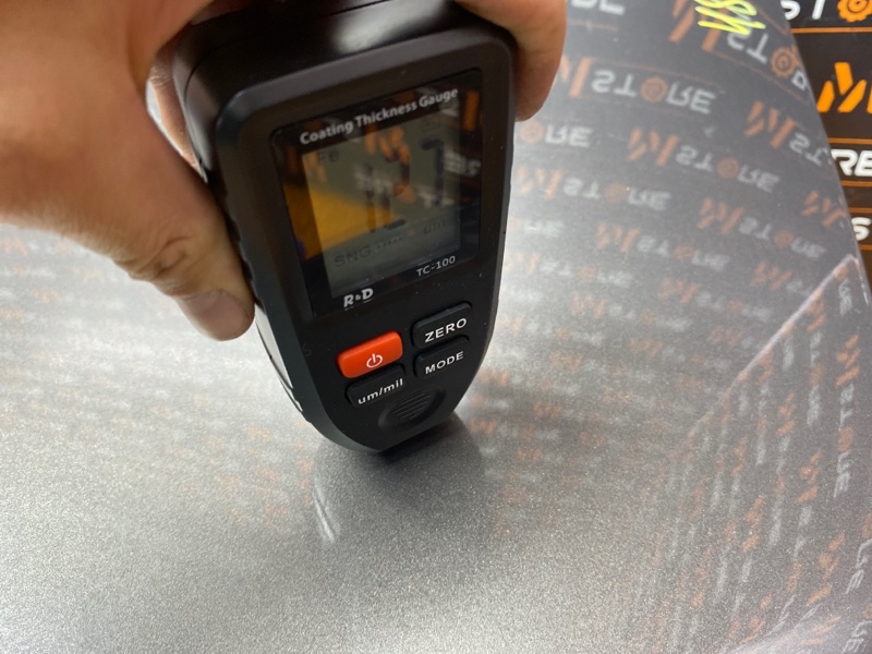 крышка багажника, 5500 рублей, Красноярск