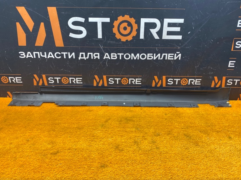 накладка на порог, 2000 рублей, Красноярск