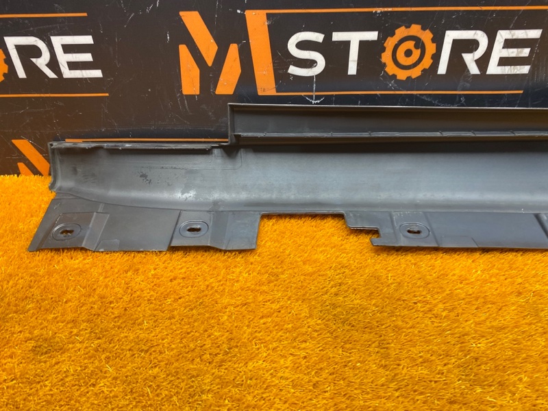 накладка на порог, 2000 рублей, Красноярск