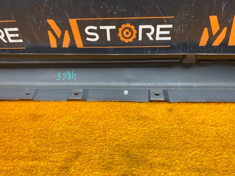 накладка на порог, 2000 рублей, Красноярск