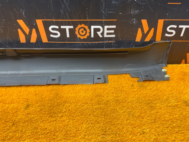 накладка на порог, 2000 рублей, Красноярск