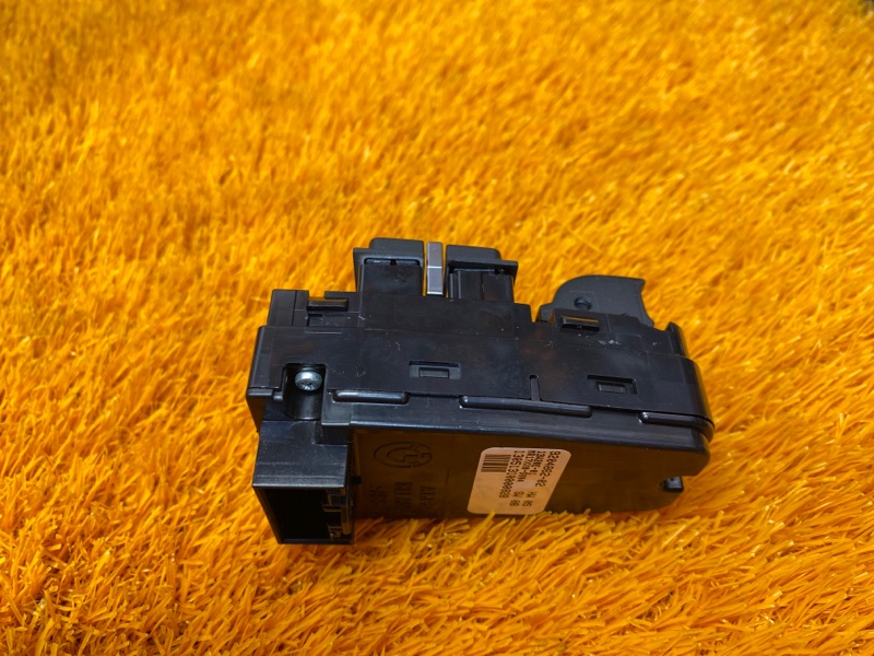 кнопка стеклоподъемника, 700 рублей, Красноярск