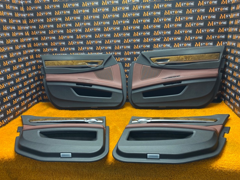 обшивка двери, 8500 рублей, Красноярск