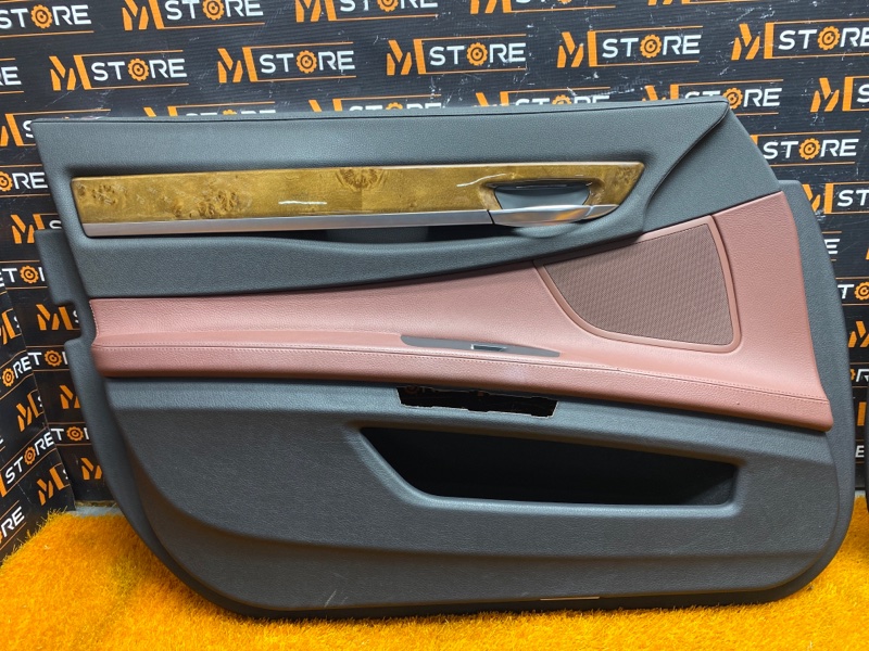 обшивка двери, 8500 рублей, Красноярск