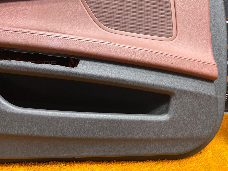 обшивка двери, 8500 рублей, Красноярск