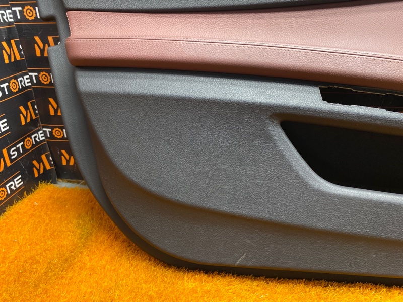 обшивка двери, 8500 рублей, Красноярск