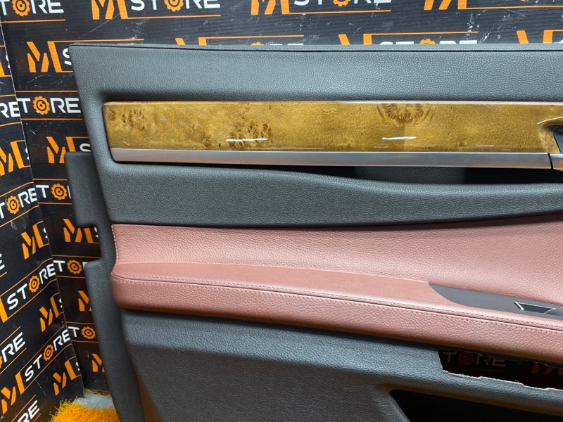 обшивка двери, 8500 рублей, Красноярск