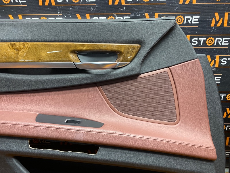 обшивка двери, 8500 рублей, Красноярск