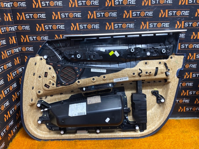 обшивка двери, 8500 рублей, Красноярск