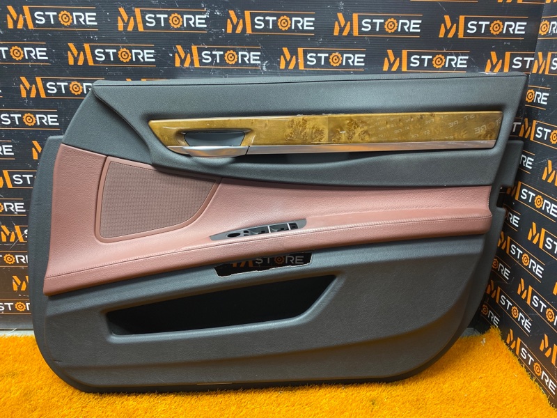 обшивка двери, 8500 рублей, Красноярск